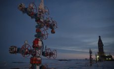 Европа обмисля да смекчи правилата за терминалите за LNG за отказа от руския газ