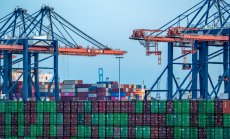 Превръща ли се Белгия в първата „наркодържава“ в Европа?