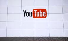 YouTube отчита значителен ръст в областта на свързаните телевизори
