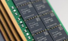 Приходите на SK Hynix нарастват благодарение на търсенето предизвикано от AI