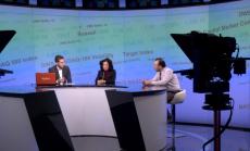 Имотният пазар се движи от фундаментални фактори