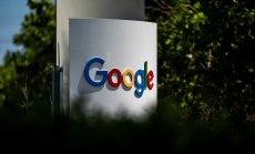 Anthropic и Google преговорят за сделка за облачни услуги на стойност милиарди