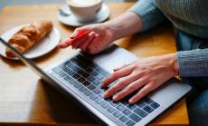 Коронавирусът унищожи работни места, но създаде и нови предприемачи