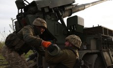 Байдън разреши на Украйна да използва далекобойни ракети за атаки в Русия