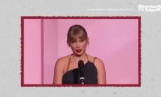 Тейлър Суифт презаписва най-големите си хитове, част 2