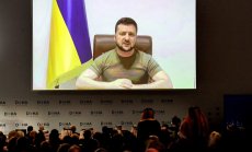 Русия се отказва от някои искания преди преговорите в Турция