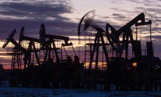 Победата на Путин в Китай осуетява плана на Тръмп за енергийна доминация на САЩ