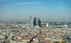 Разходите на Италия за внос на енергия ще се удвоят до 100 милиарда евро