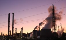 Зелената сделка на Европа се нуждае от намаляване на бюрокрацията