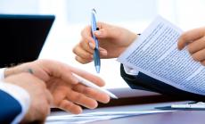 Финансирани от Alibaba финландци купуват българската MammothDB