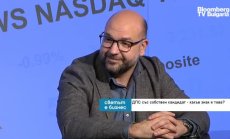 Политолог: Правителството не взема важни решения, за да не навреди на Румен Радев