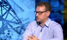 НЕК балансира между финансовата тежест на проекта "Белене" и новите пазарни правила