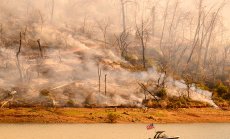 Уолстрийт вероятно подценява важен рисков показател