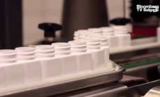 Експериментът на Австралия с психотропните вещества - Част 2