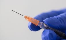 26 101 души у нас са ваксинирани срещу Covid-19 