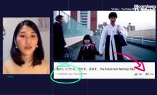 Nike поде борбата срещу расизма с нова реклама