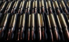 Войната в Украйна изчерпва арсенала от демокрация на САЩ