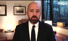 Колко още могат да поскъпнат акциите на финансовите компании