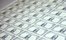 Глобалните рискове от повишението на лихвите