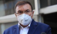 Ваксината срещу Covid-19 ще е безплатна у нас, поставянето ѝ няма да е задължително 