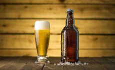 Традицията за рециклиране на стъклен амбалаж в България се завръща с нова сила