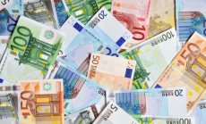 Инвестирането вече е достъпно и лесно