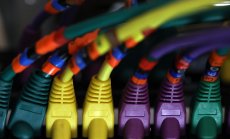 Криптостартъпите набират повече пари от рисков капитал въпреки свиването на пазара