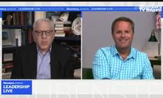 Бананите са най-продавания артикул в Walmart