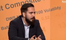 Таванът на кешовите разплащания отново на дневен ред