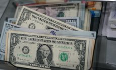 Планът на Байдън за опрощаване на студентски заеми ще струва $400 млрд.