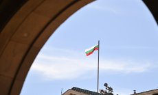 Съставянето на редовен кабинет зависи от политическата култура на управляващите