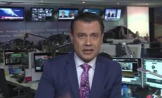 Азиатските пазари в търсете на убежища