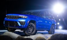 Stellantis вижда колапс на пазара, ако електромобилите не станат по-евтини