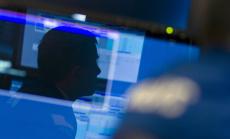 Основните индекси в САЩ се покачват въпреки новия рунд мита