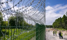 Защо всички гледат към Финландия по въпросите на националната сигурност