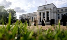 Инвеститорите приветстваха с облекчение новите данни за инфлацията в САЩ