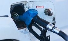 Citigroup очаква ръстът на горивата да продължи