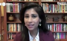 Какви се промени очаквате в икономиката