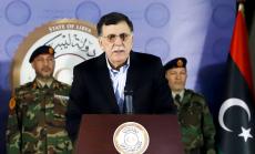 Премиерът на Либия планира да подаде оставка до края на октомври