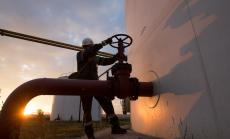 Силно циклични сектори зад повишенията в Европа днес