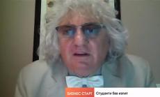 В ситуация на пандемията фалшивите новини са форма на мародерство