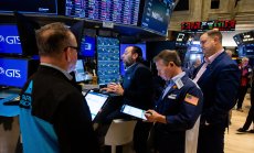 Така ли наистина свършва американската изключителност?