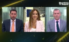 TAV: За всички турски компании е много важно да има стабилност