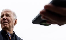 САЩ нанасят удари по цели в Ирак след атака с дрон, при която са ранени войници