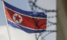 Белият дом с нов подход към Северна Корея 
