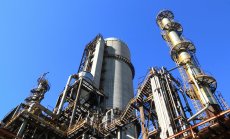 Саудитска Арабия и САЩ затягат примката около врата на Русия