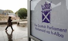 Шотландия припомни: 62% гласуваха против Brexit