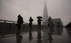 Смъртта на портфолиото 60/40 затруднява възвръщаемостта за фондовете 