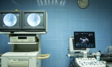 Европейска бизнес група критикува новите ограничения за медицински изделия в Китай