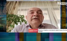 Ще има отлив на руски и украински туристи, но за нас Румъния е структуроопределящият пазар